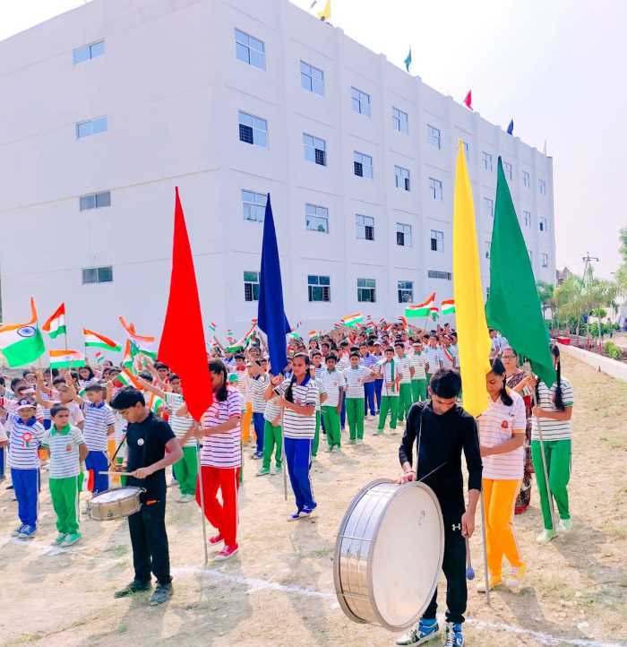 Independence Day